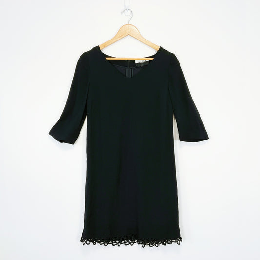 Jaeger London - Midi Dress