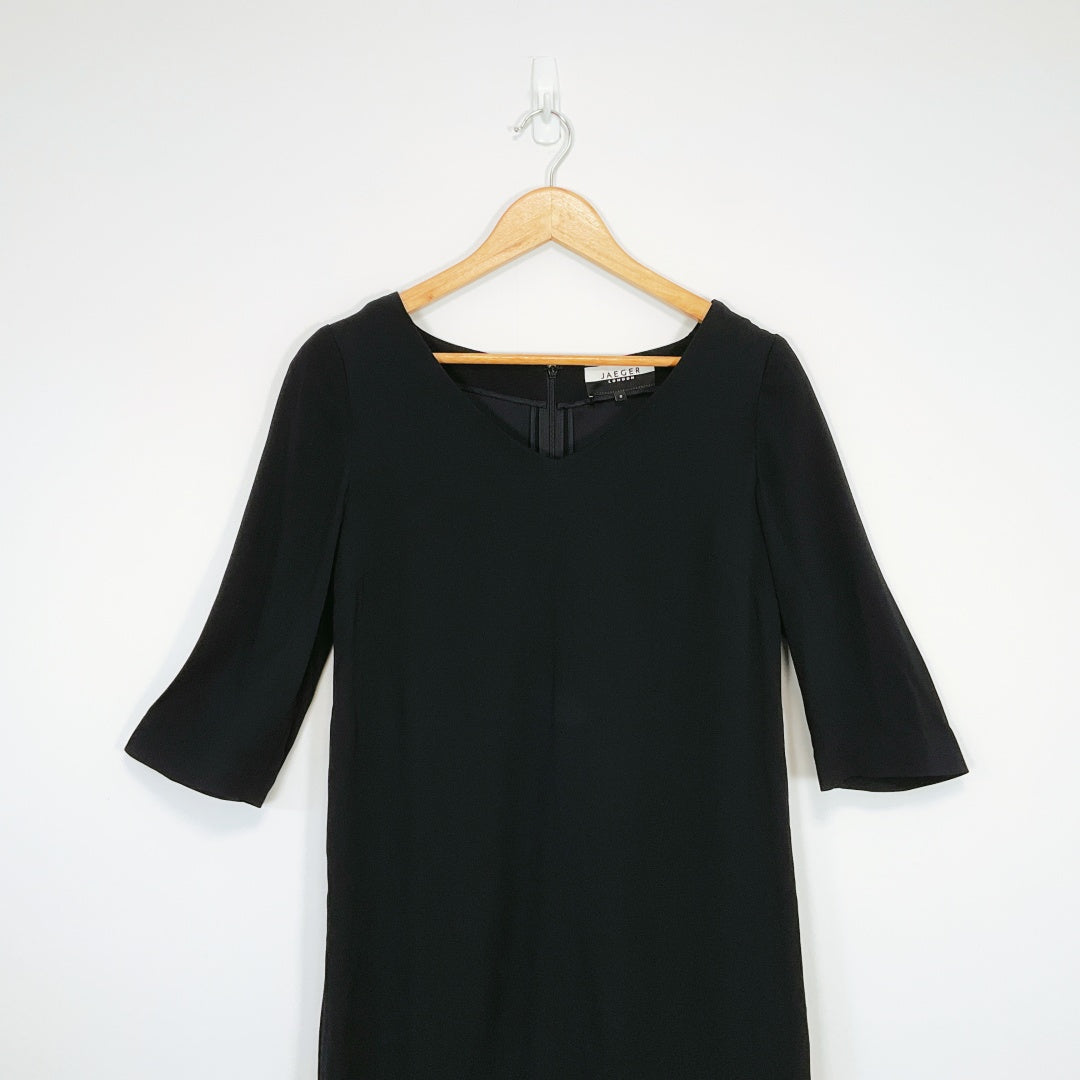 Jaeger London - Midi Dress
