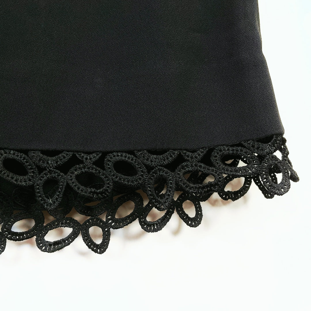 Jaeger London - Midi Dress