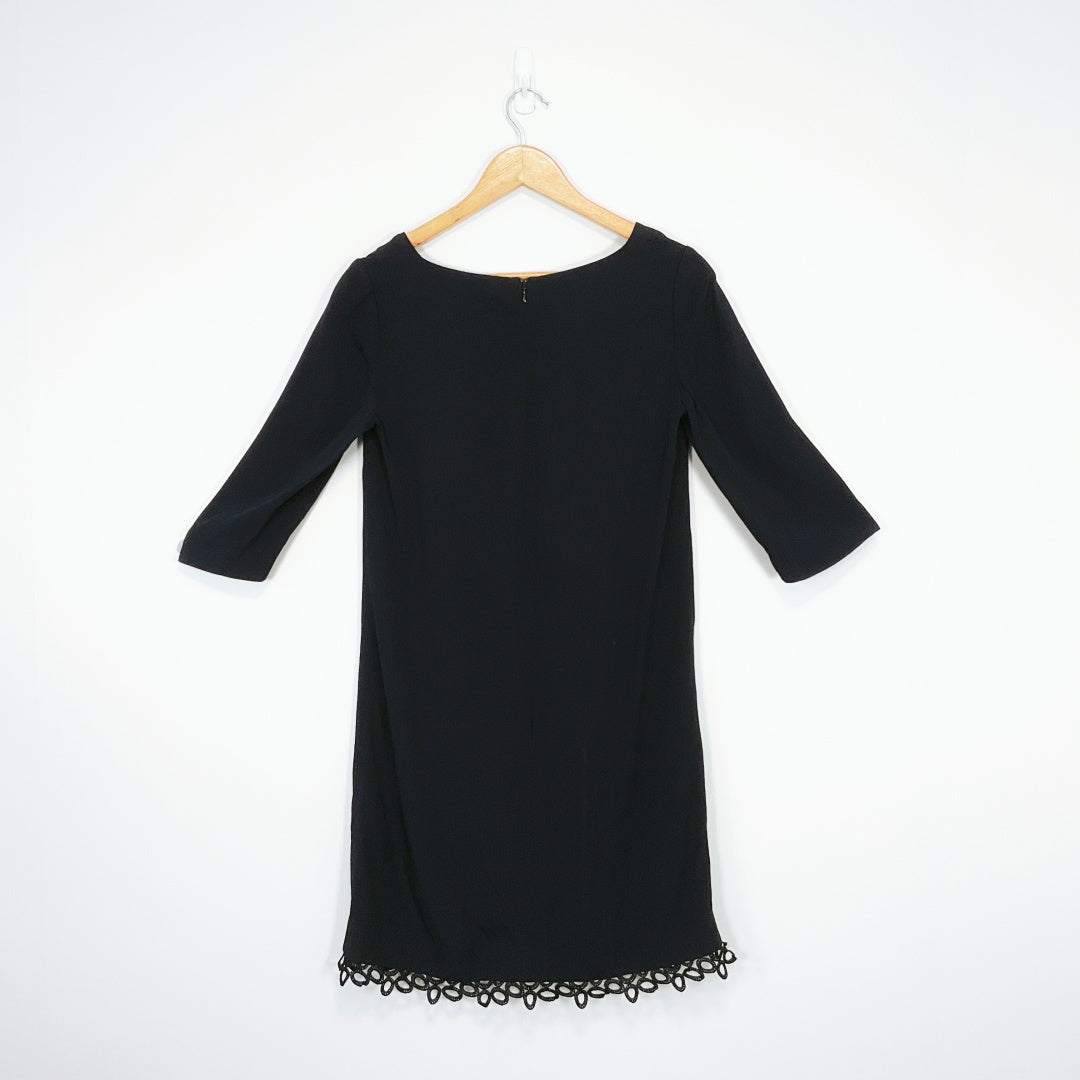 Jaeger London - Midi Dress