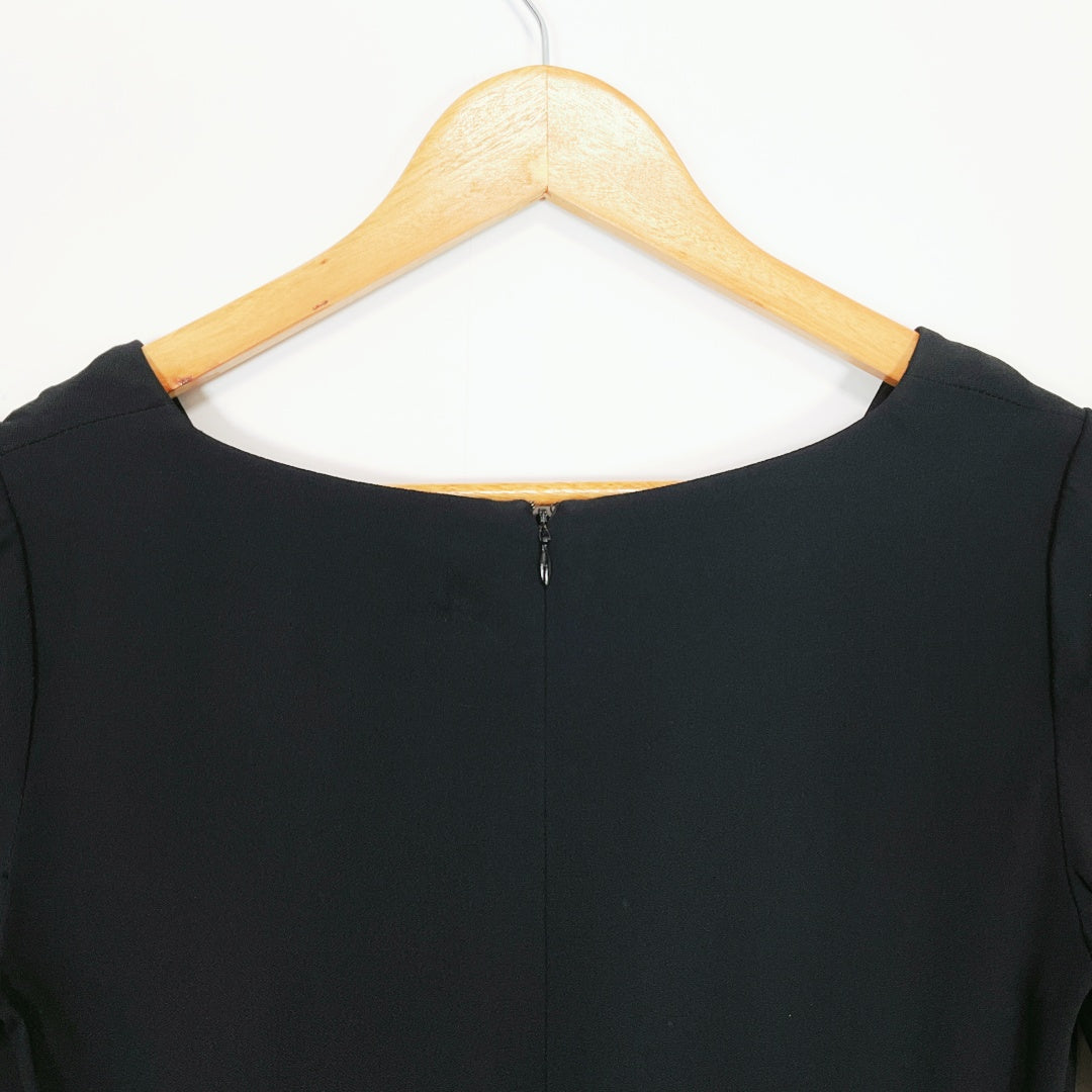 Jaeger London - Midi Dress