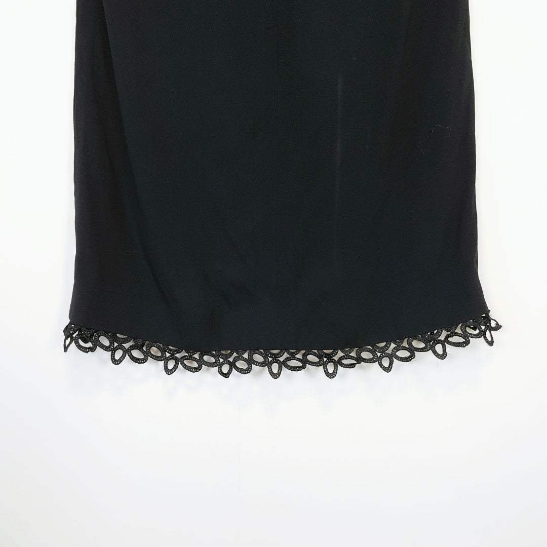 Jaeger London - Midi Dress