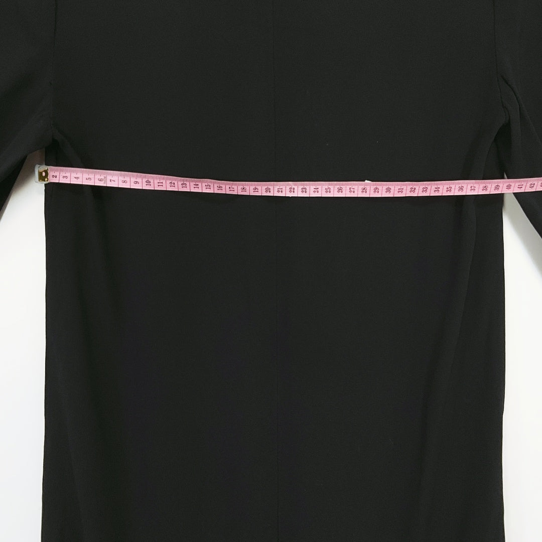 Jaeger London - Midi Dress