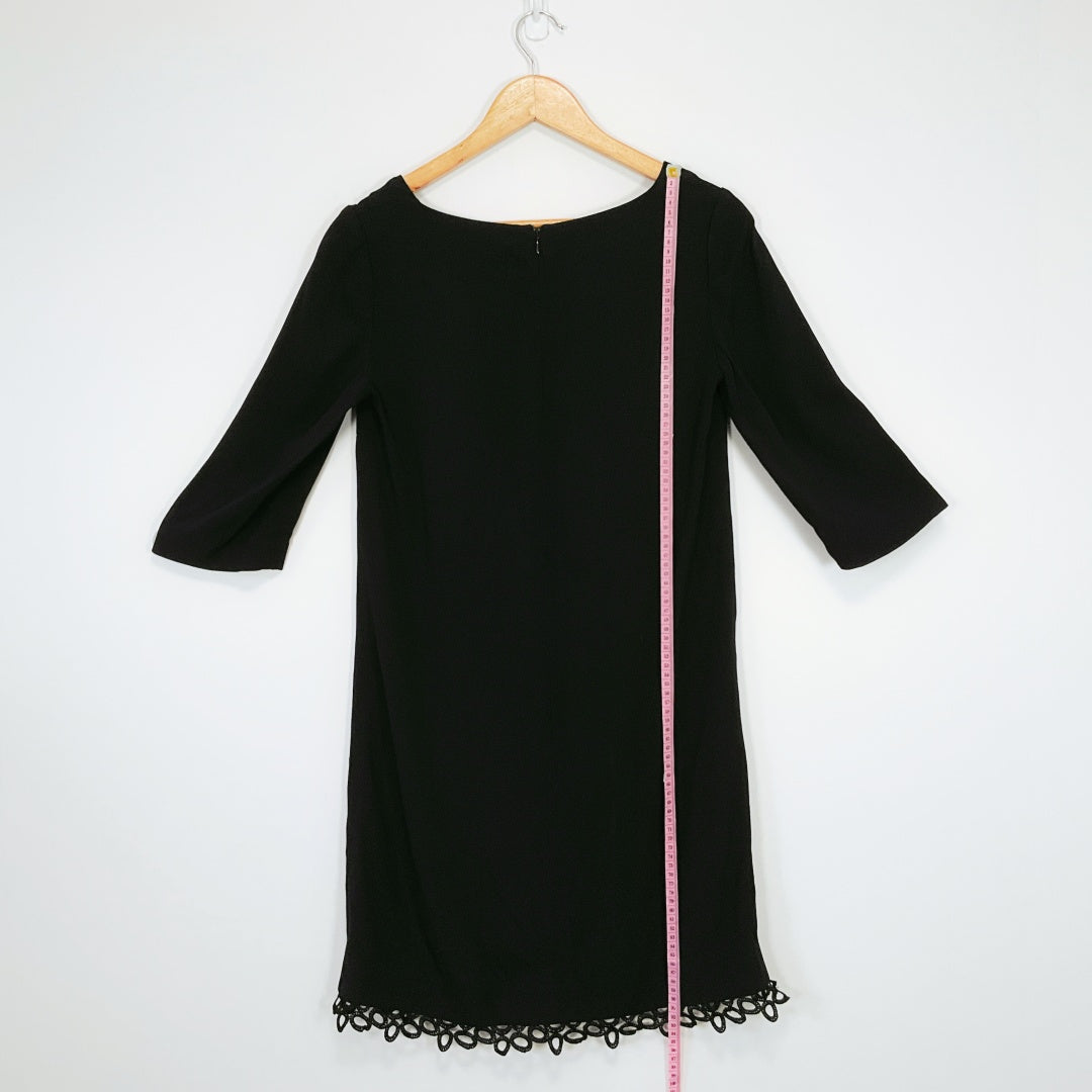 Jaeger London - Midi Dress