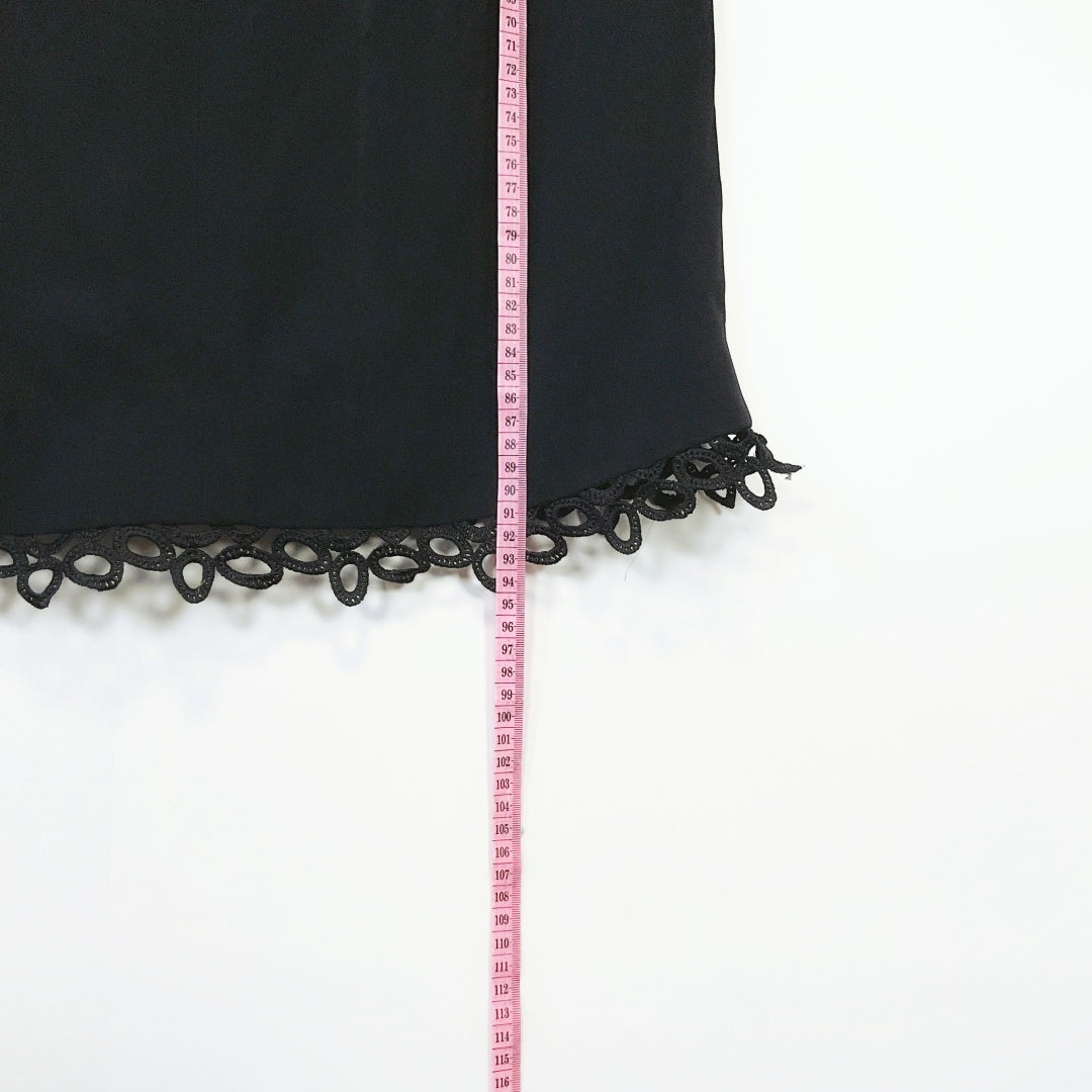 Jaeger London - Midi Dress