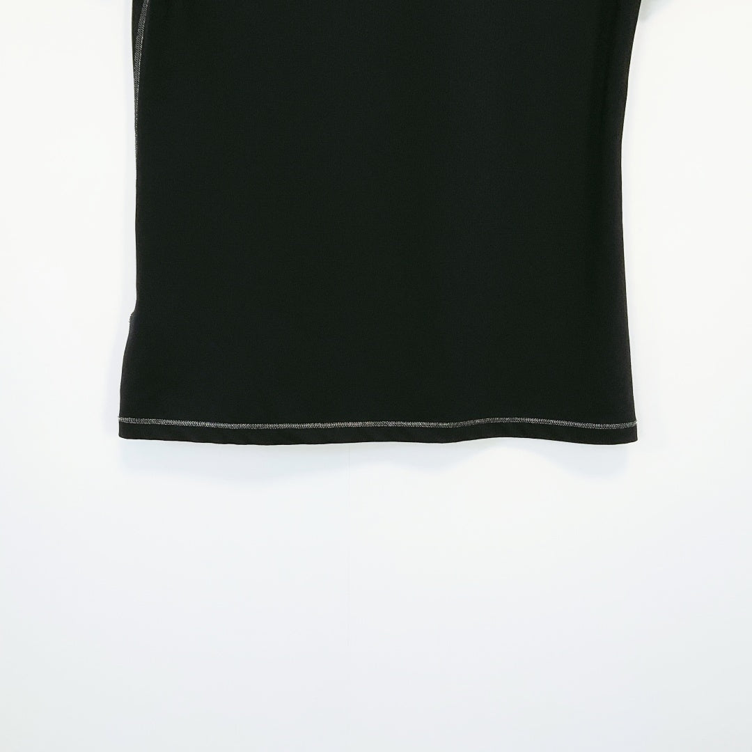 Nike - "Just Do It" DRI Fit Shirt