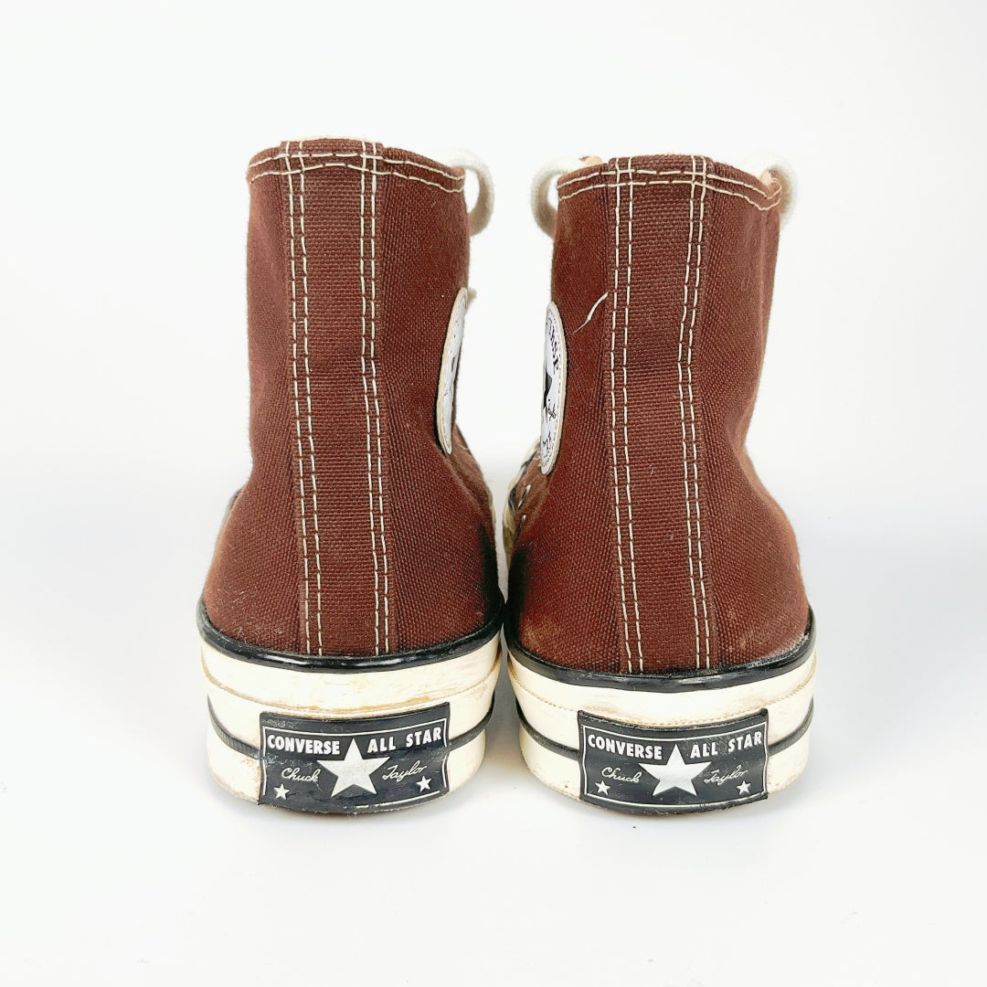 Converse Chuck Taylor High Tops