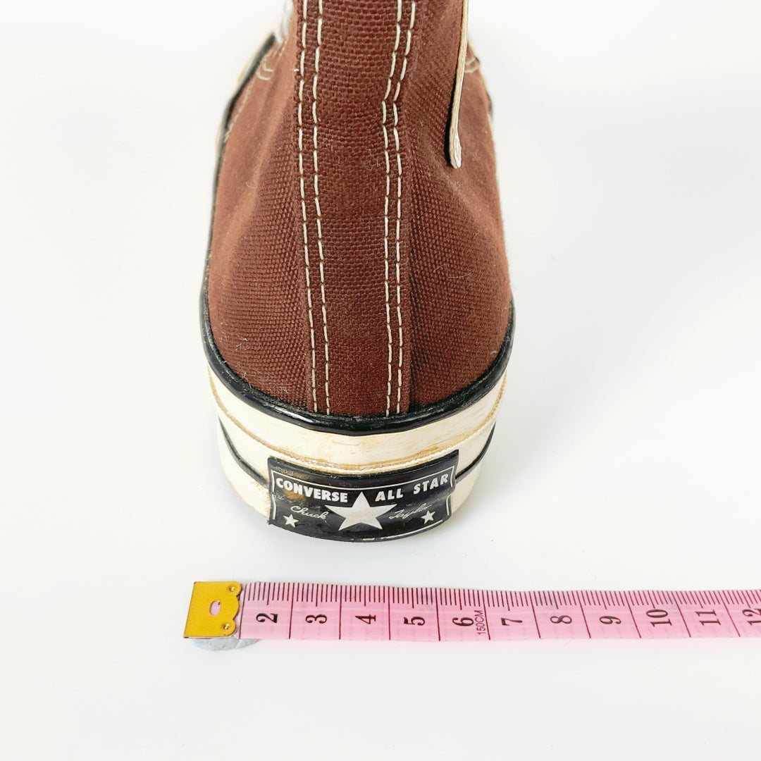 Converse Chuck Taylor High Tops