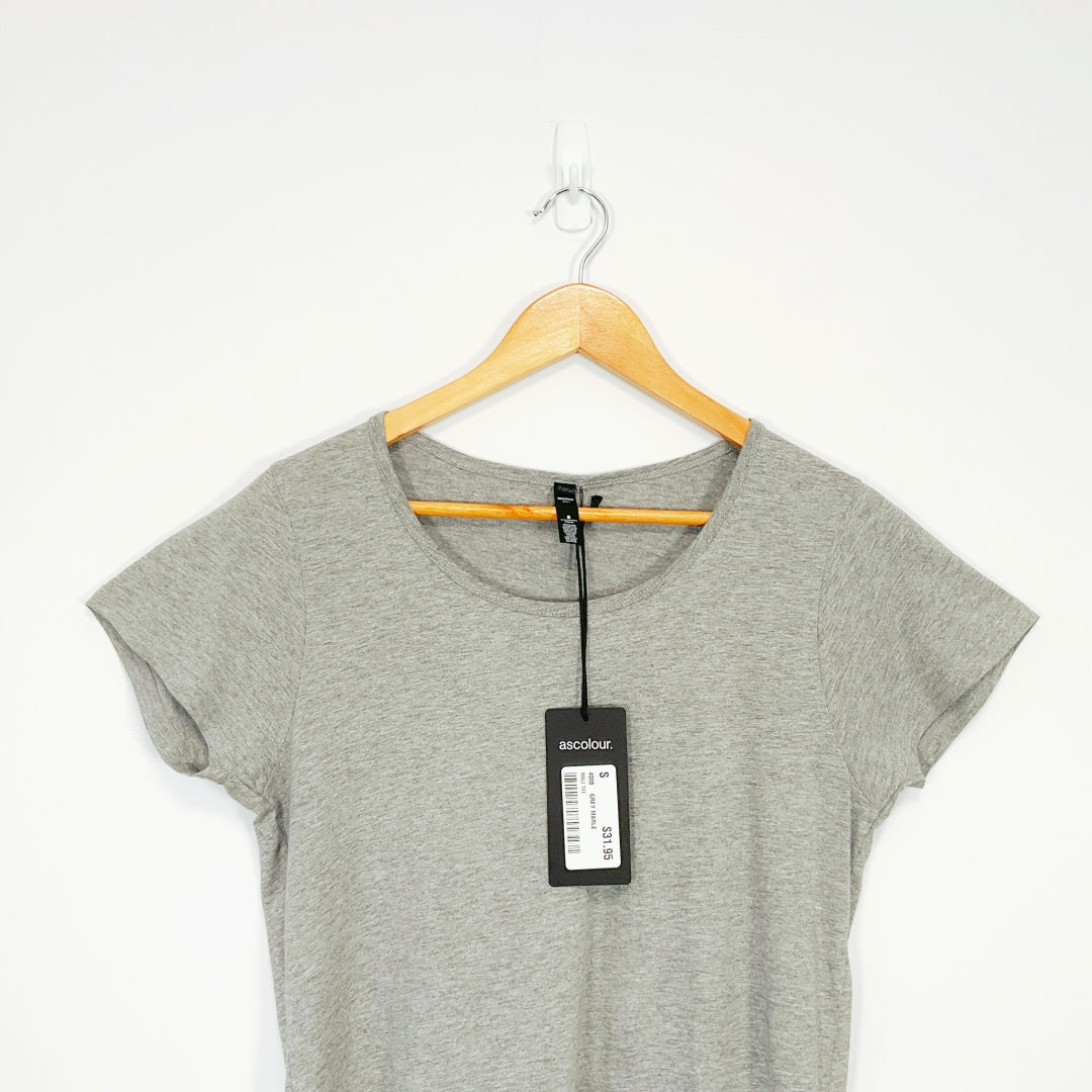 AS Colour Mali Tee - With Tags