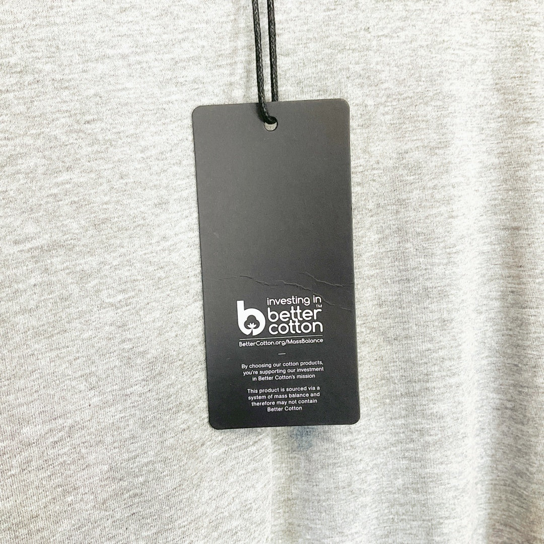 AS Colour Mali Tee - With Tags