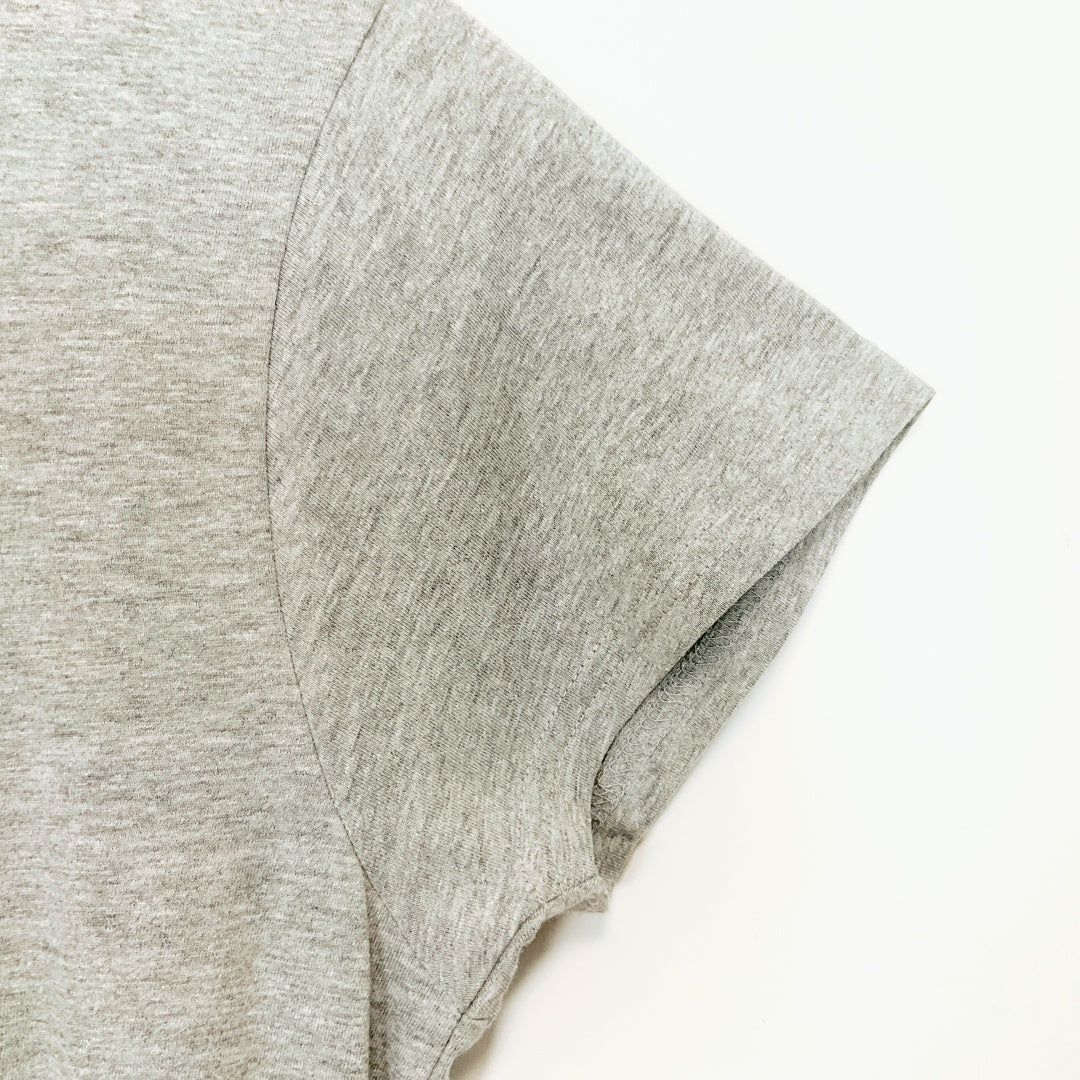 AS Colour Mali Tee - With Tags