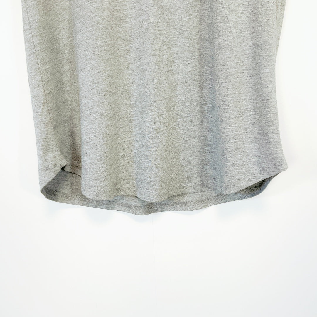 AS Colour Mali Tee - With Tags