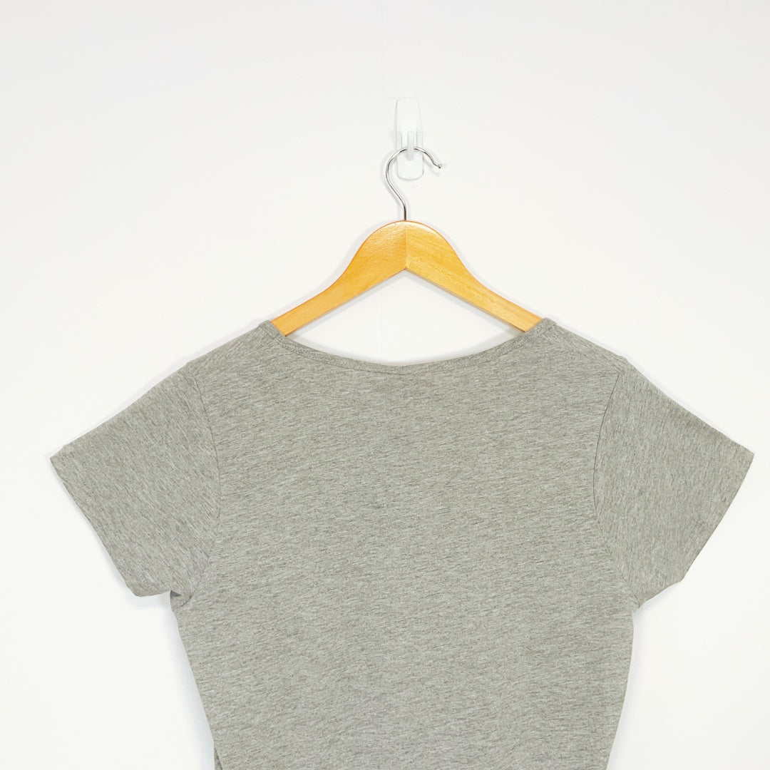 AS Colour Mali Tee - With Tags