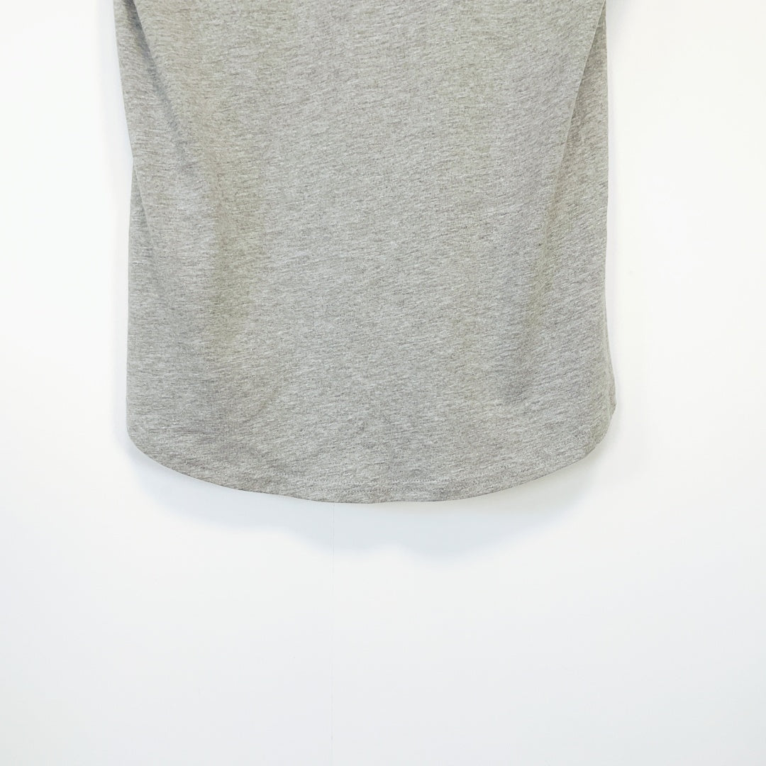 AS Colour Mali Tee - With Tags