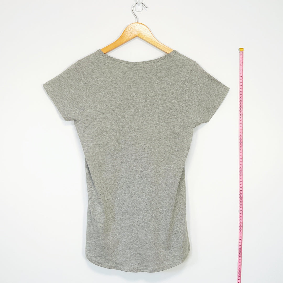 AS Colour Mali Tee - With Tags