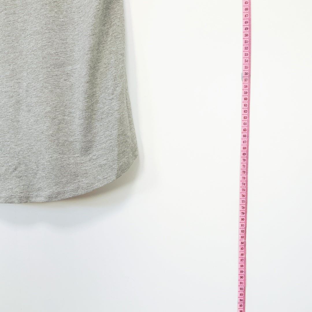 AS Colour Mali Tee - With Tags