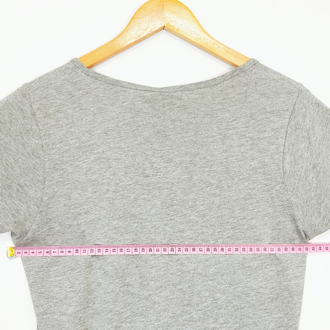 AS Colour Mali Tee - With Tags