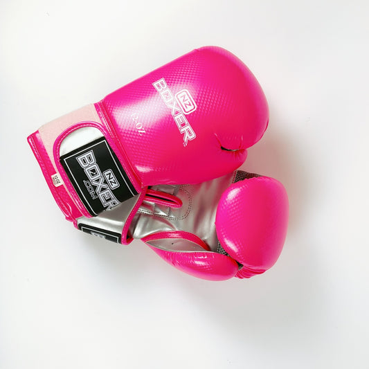 NZ BOXER - Core Fitness Glove | Size 12oz