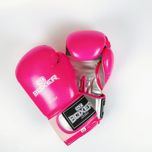 NZ BOXER - Core Fitness Glove | Size 12oz