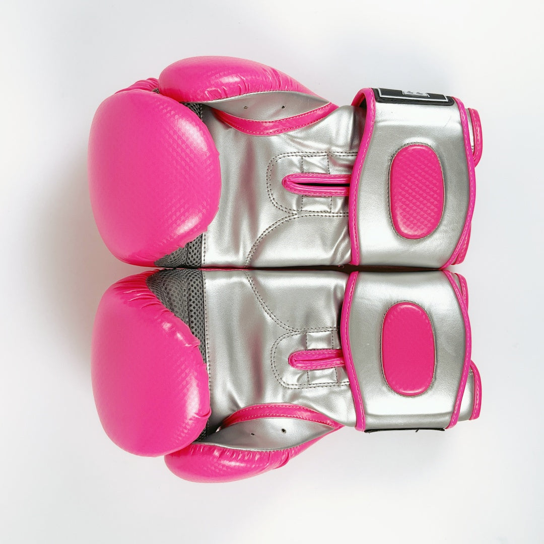 NZ BOXER - Core Fitness Glove | Size 12oz