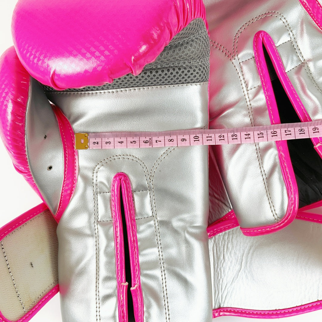 NZ BOXER - Core Fitness Glove | Size 12oz