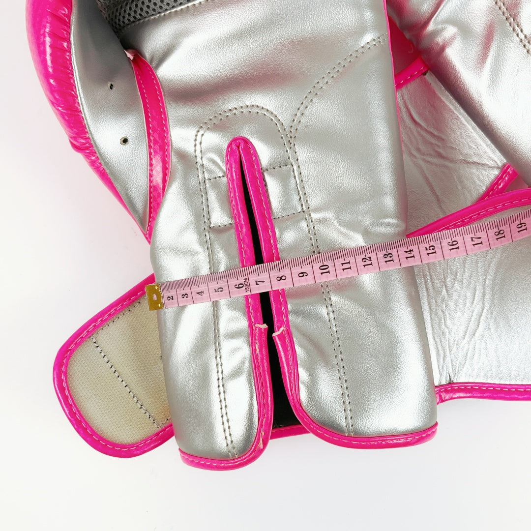 NZ BOXER - Core Fitness Glove | Size 12oz