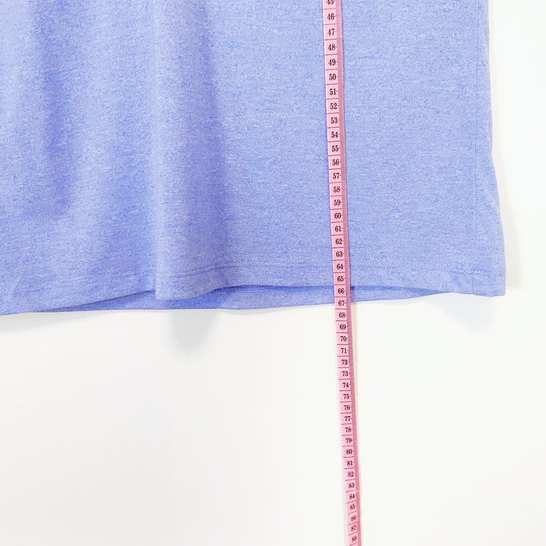 Under Armour Sports T-Shirt – Size SM