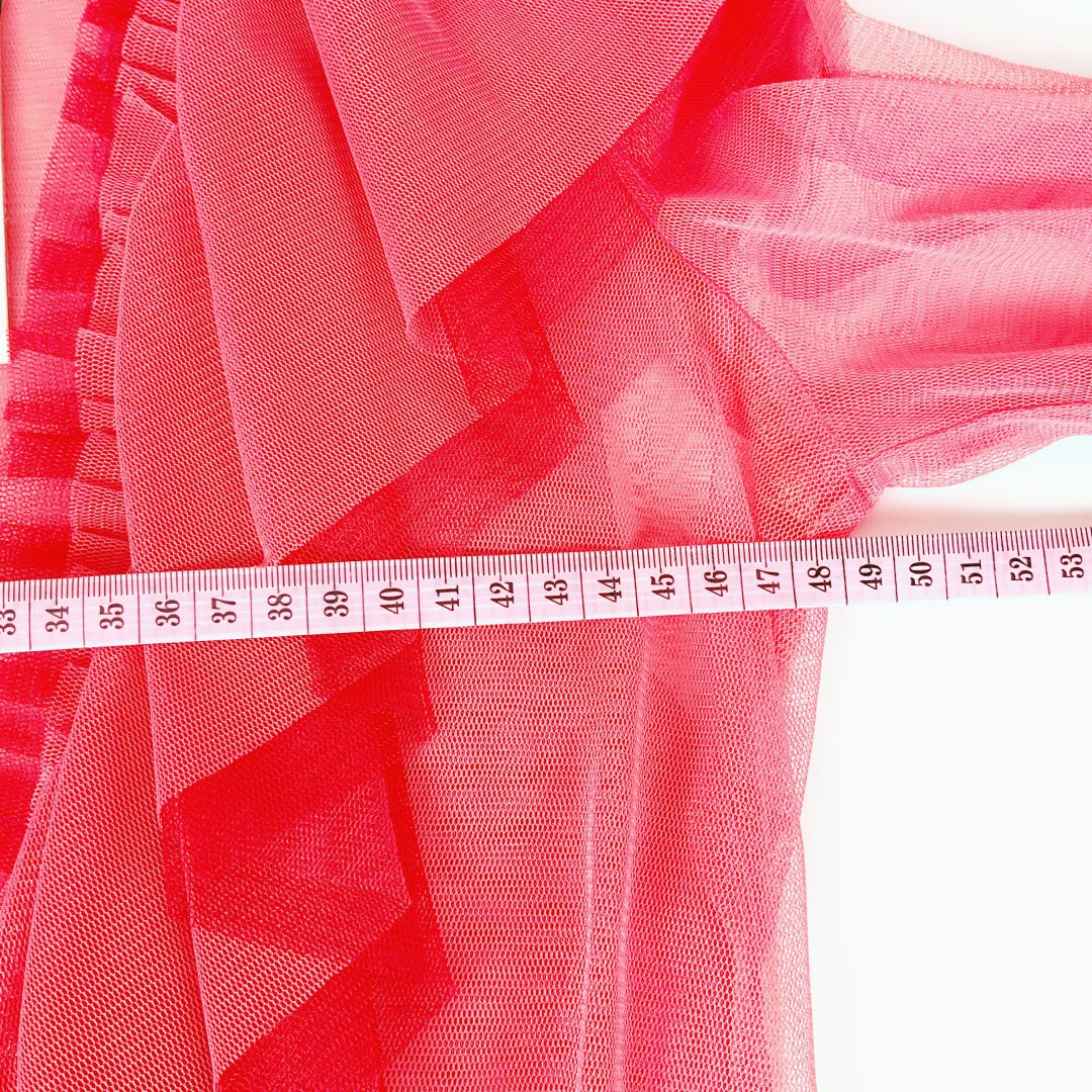 AMITIE Casual Top – Size XS