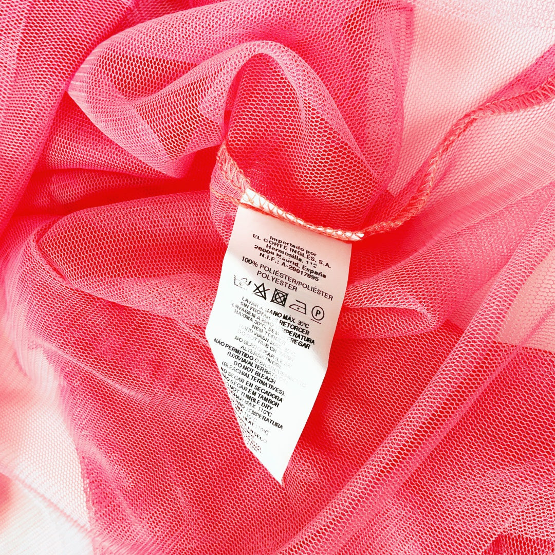 AMITIE Casual Top – Size XS