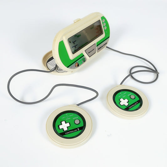 Nintendo Micro Vs. System – Donkey Kong 3