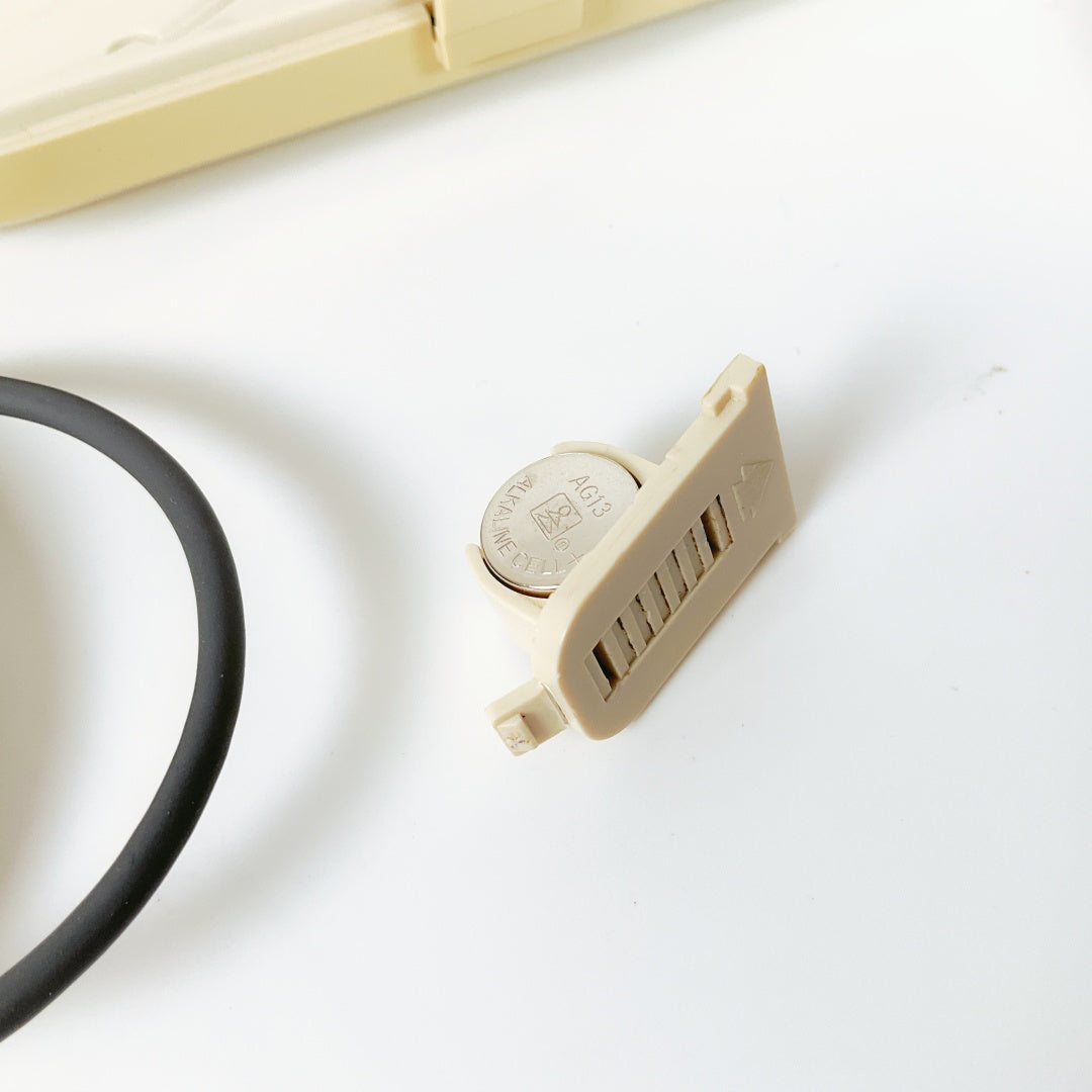 Nintendo Micro Vs. System – Donkey Kong 3