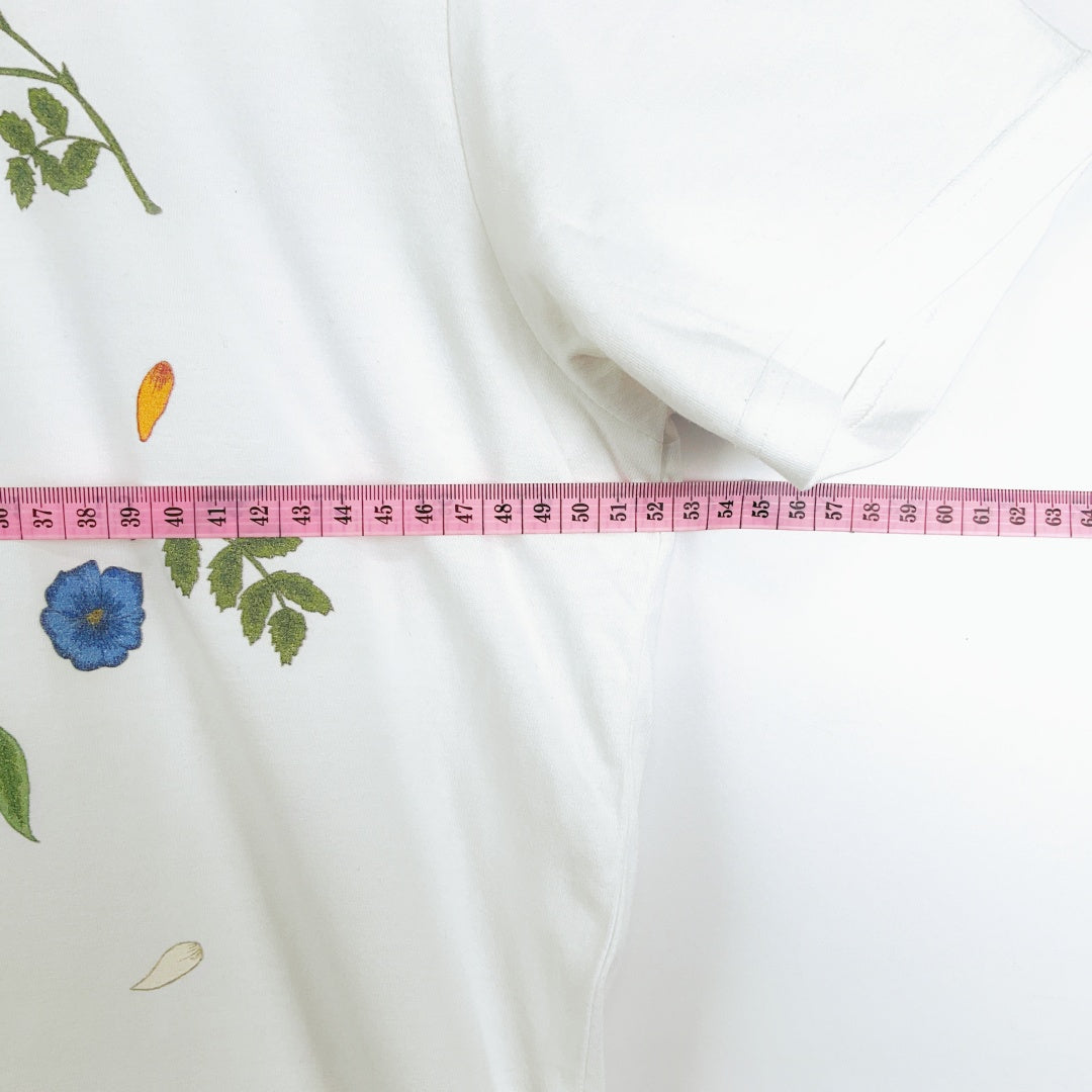 Sylvester - Women's White T-shirt