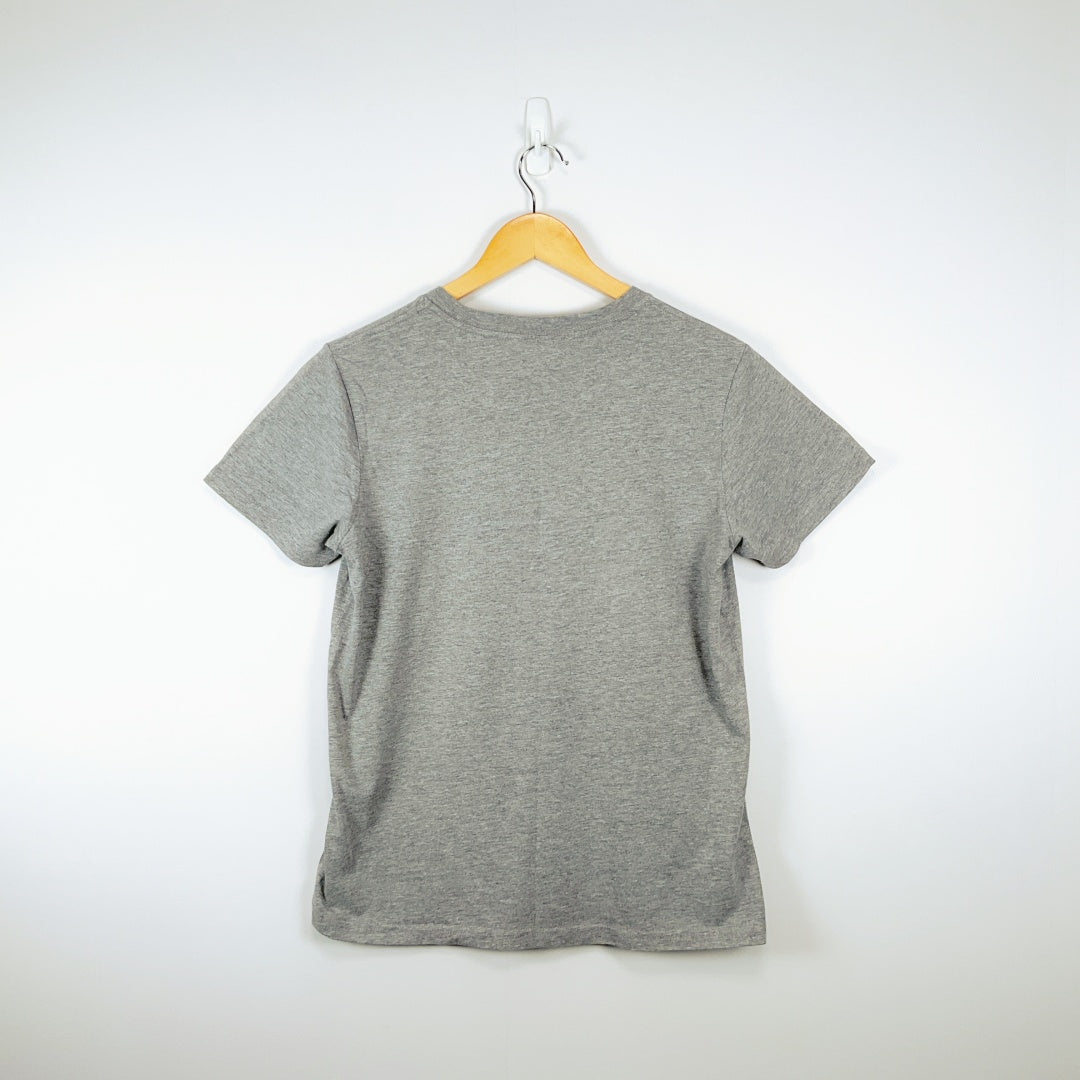 Sylvester - Women's Grey T-shirt