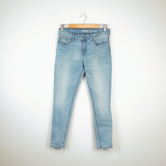 Denizen Levi's - Women's Modern Skinny Jeans