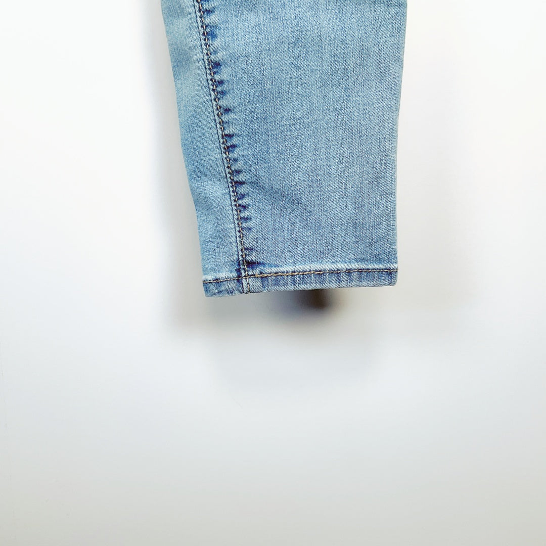 Denizen Levi's - Women's Modern Skinny Jeans