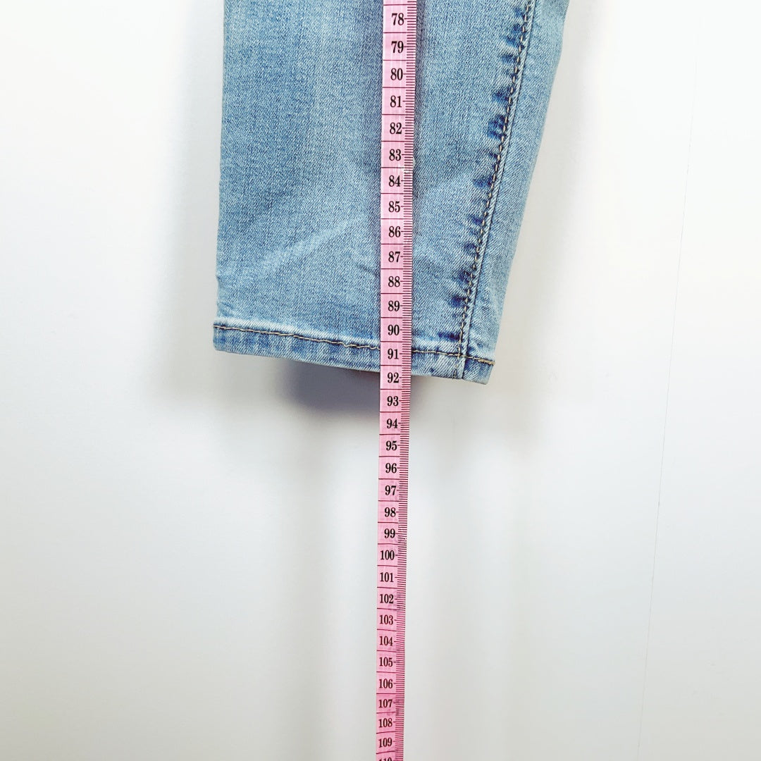 Denizen Levi's - Women's Modern Skinny Jeans