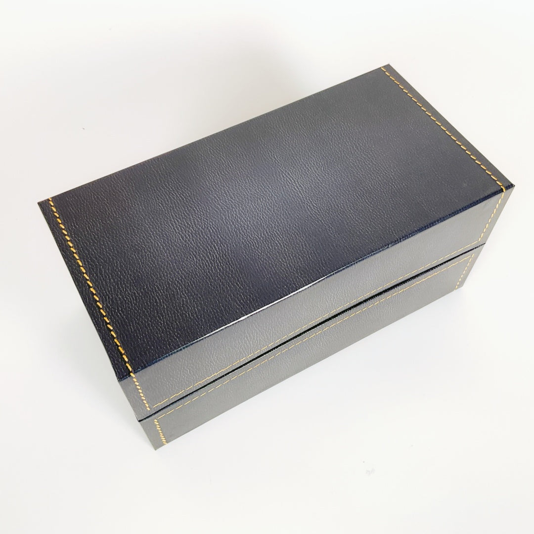 Venom Snake’s Bionic Arm Replica – Metal Gear Solid V