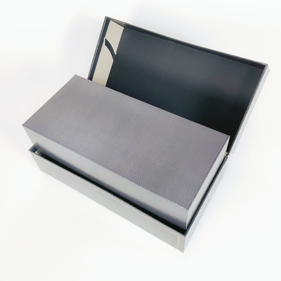 Venom Snake’s Bionic Arm Replica – Metal Gear Solid V