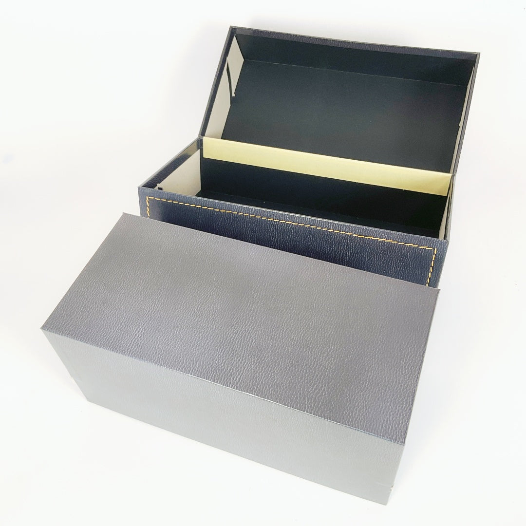 Venom Snake’s Bionic Arm Replica – Metal Gear Solid V