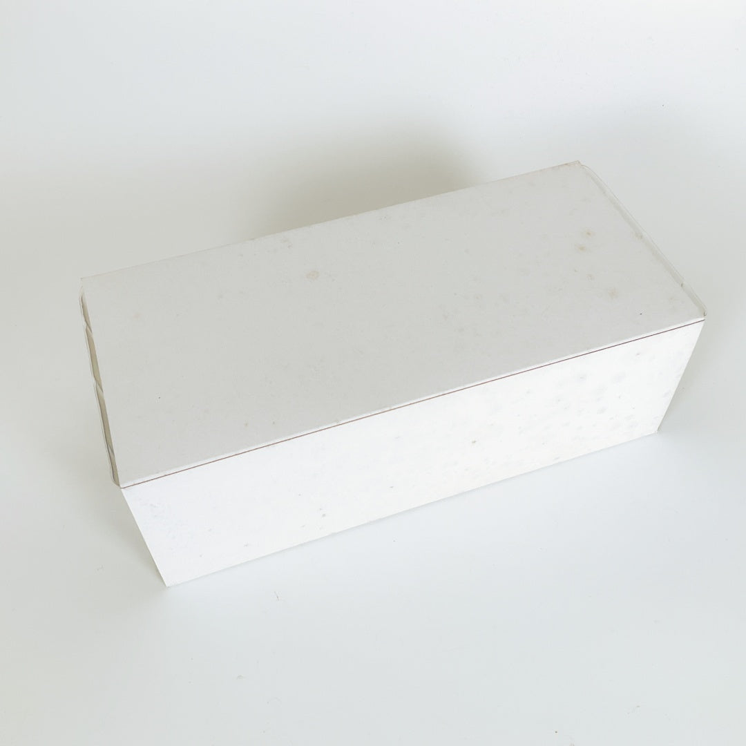 Venom Snake’s Bionic Arm Replica – Metal Gear Solid V