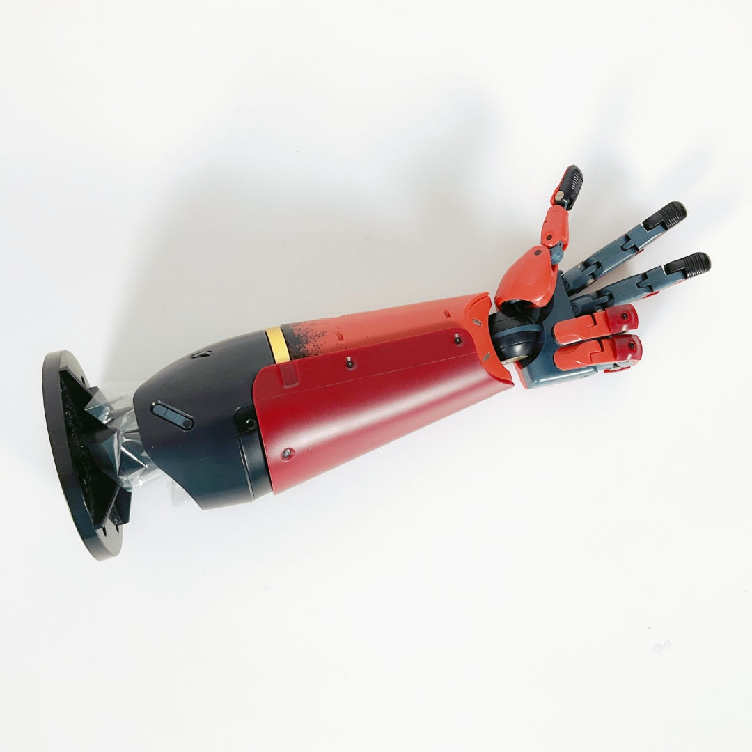 Venom Snake’s Bionic Arm Replica – Metal Gear Solid V
