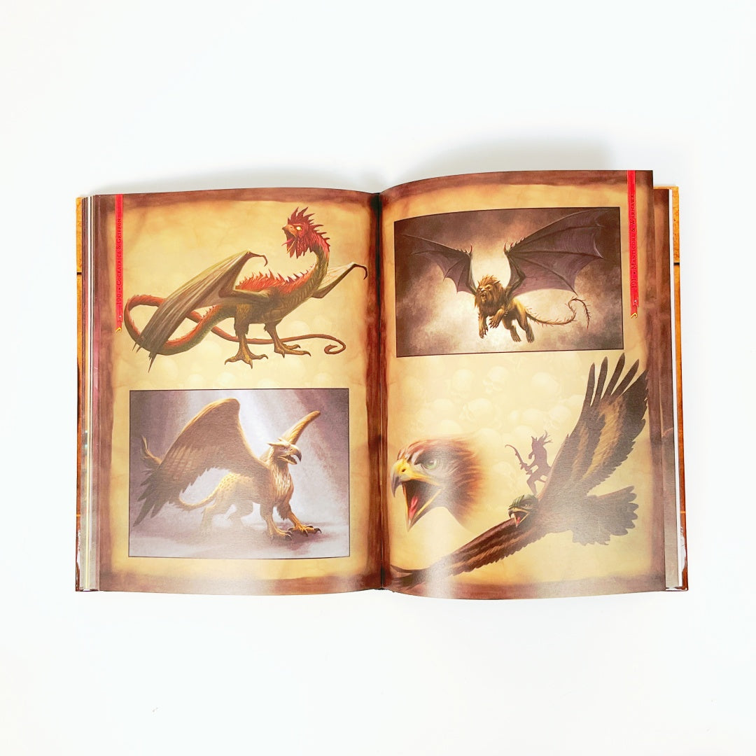 The Art of WarHammer Online(Hardcover)