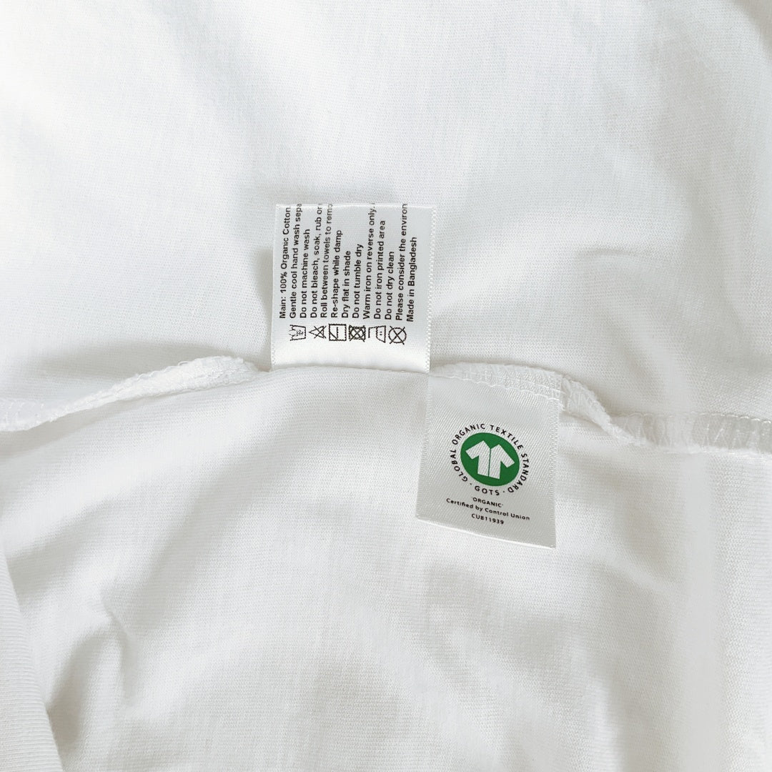 Sylvester - Women's White T-Shirt