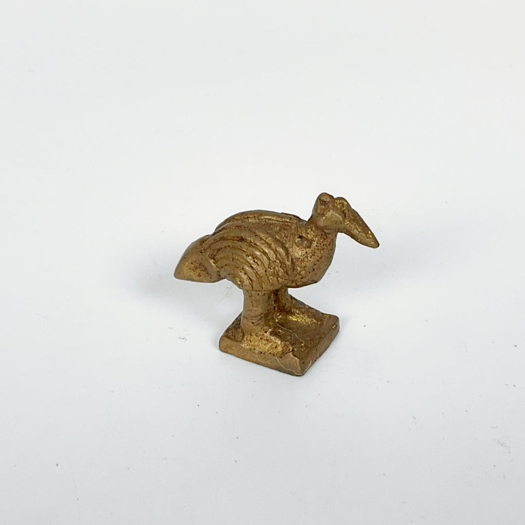 Thailand Elephant's Ornaments Souvenirs