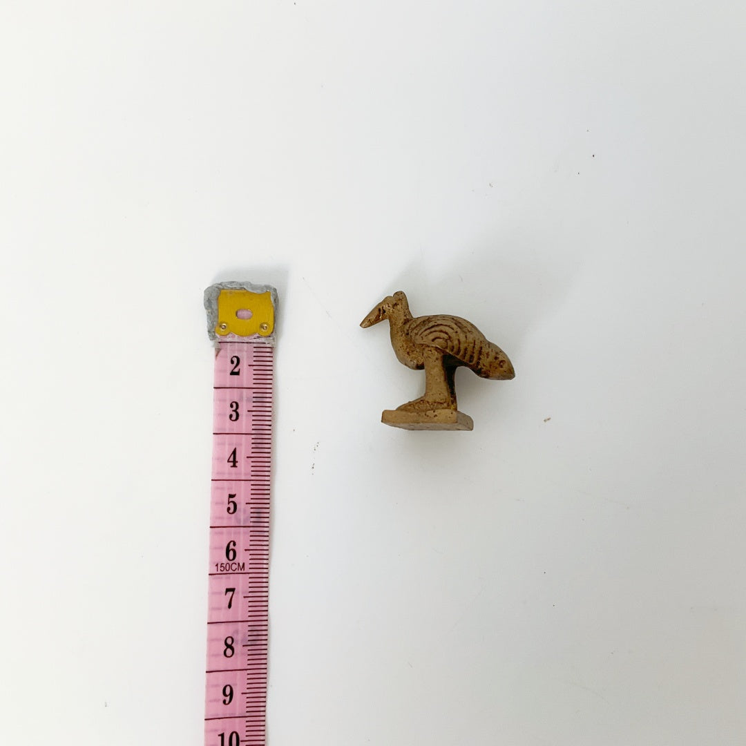 Thailand Elephant's Ornaments Souvenirs