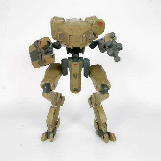 Halo Infinite Series Wave 3 Mantis