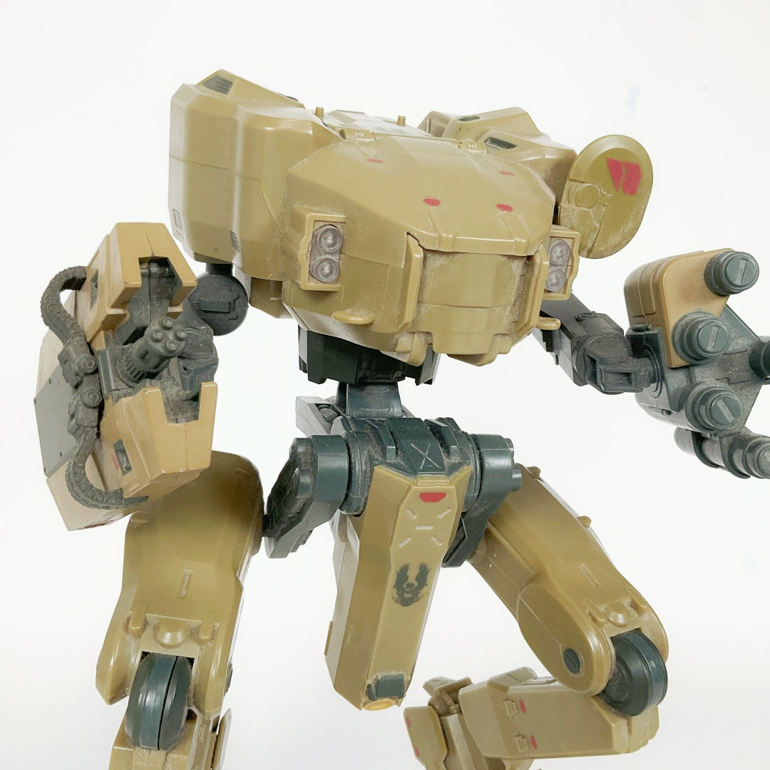 Halo Infinite Series Wave 3 Mantis