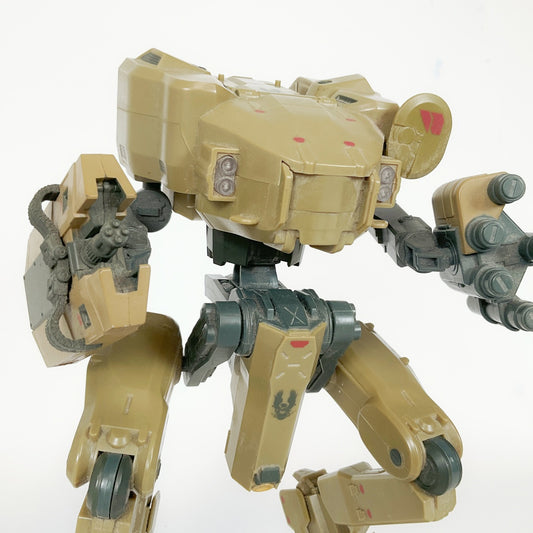 Halo Infinite Series Wave 3 Mantis