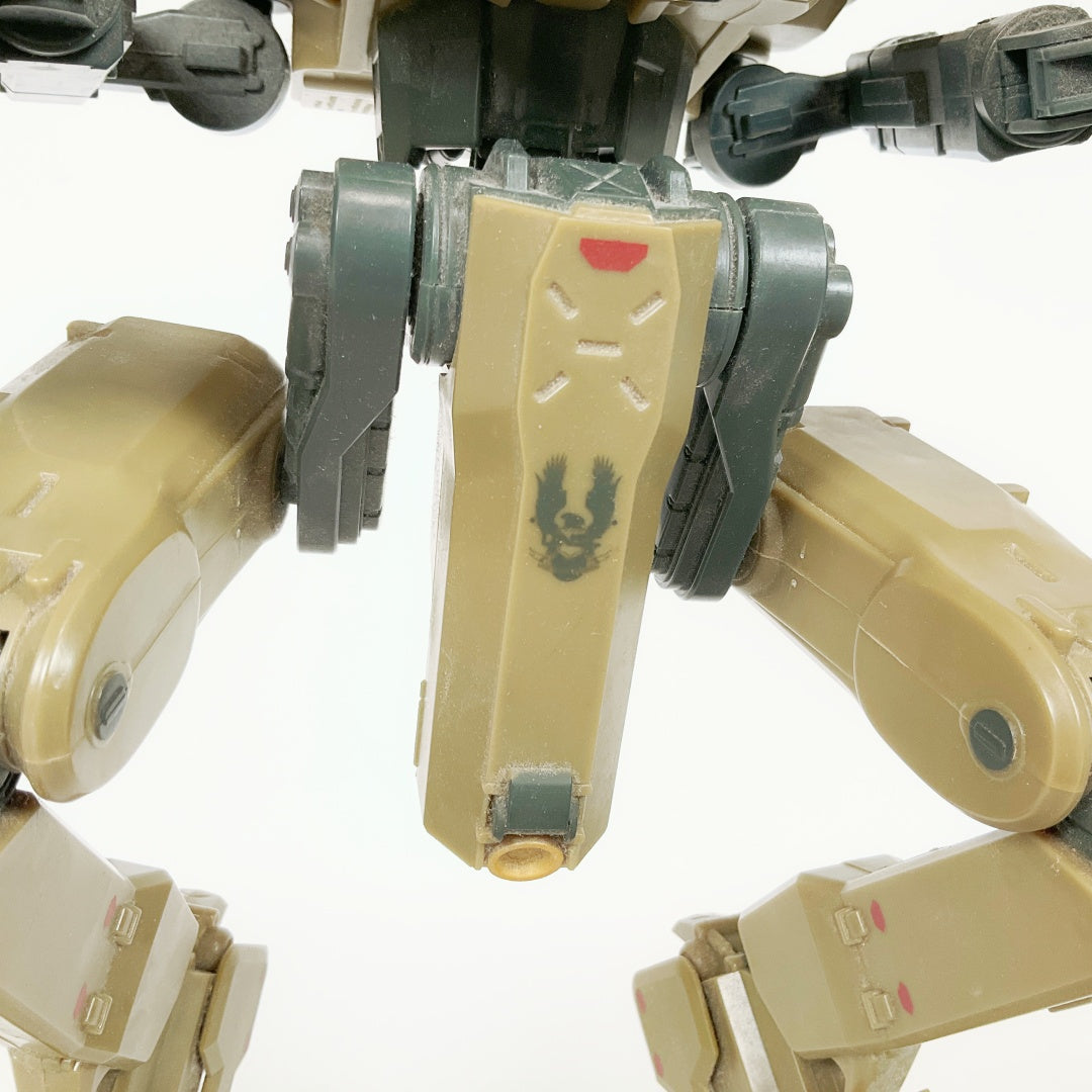 Halo Infinite Series Wave 3 Mantis