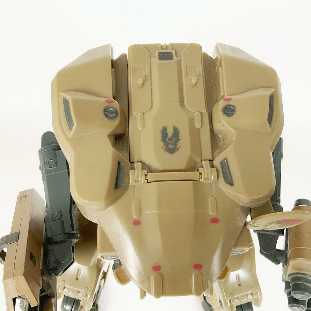 Halo Infinite Series Wave 3 Mantis